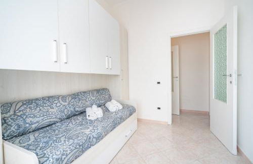 CasaPoetto - Foto 41