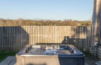 Ribblesdale Park - Photo 53