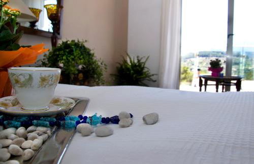 Villa Alegre Playa Calpe Grupo Terra de Mar, alojamientos con encanto - Foto 47