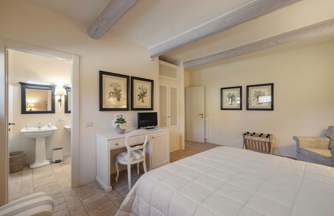 Rivo della Corte - Photo 30