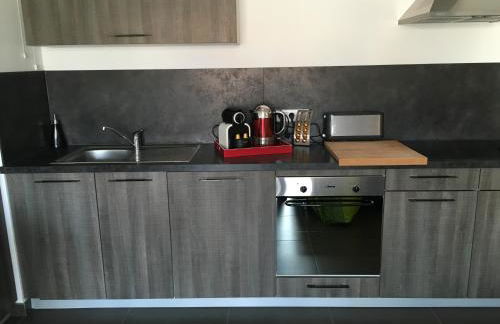 Appartements Porto-Piano - Foto 31