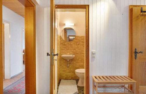 Ferienwohnung Steinbühl 4 - Foto 27