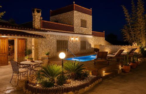 Son Roig ,Beautiful Place in the Heart of Mallorca -ETV 9979 - Photo 1