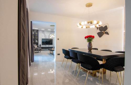 Villa Christy - Photo 13