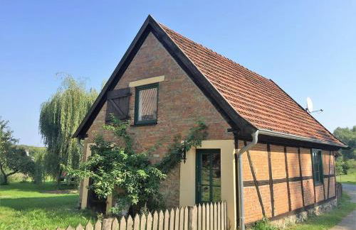 Pfarrhof Stuer - Foto 37