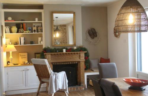 Villa Bougo 6 chambres, maison indépendante de 230m - Foto 9