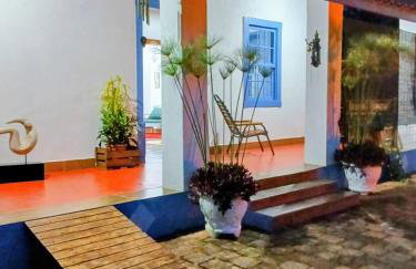 Sítio Casarão - Foto 8