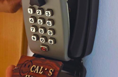 Cal Harrys - La Mejor Casa de vacaciones en Pyrenees con Vistas a la Montaña - Photo 7