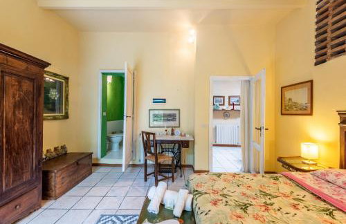 Antiche Dimore Del Vescovado - Foto 7