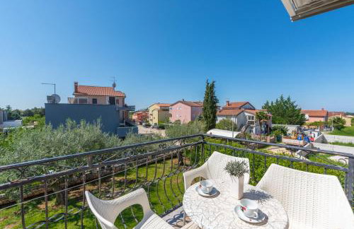 Apartments Morena - Foto 1