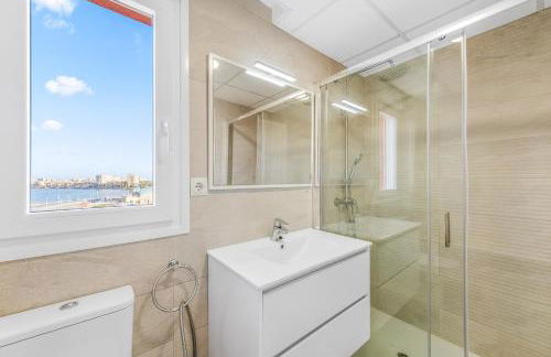 Playa Principe Esc 10 - Foto 12