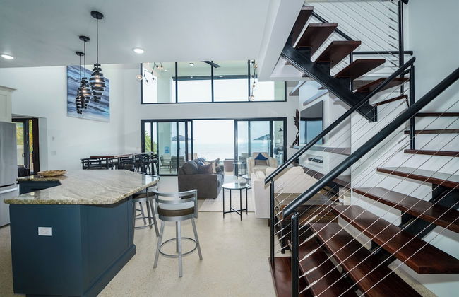 Sand Castle Vista - Foto 17