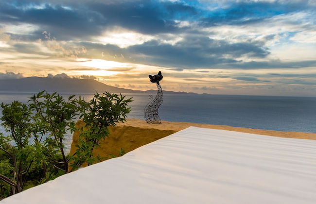 Villa Athina - Foto 25