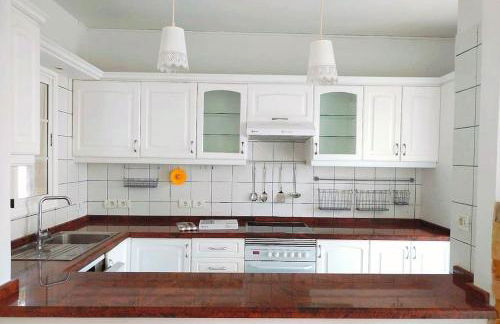 Casa Betania ocean view - Foto 10