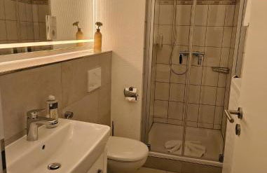 BITO CAMPUS - Foto 27