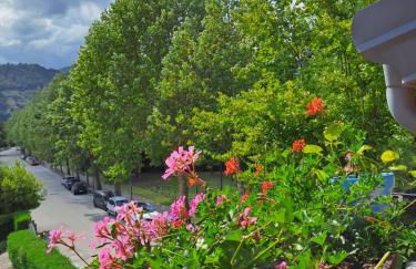 Casa Alby - Photo 26