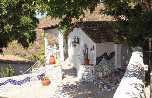 Villa Maria Luxury - Foto 6