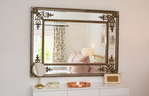 3 Bed in Bodham oc-1638 - Photo 22