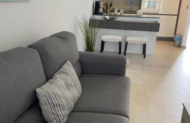 Oasis Beach El Raso Guardamar - Foto 11