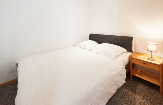 Hameau D001 - Foto 5