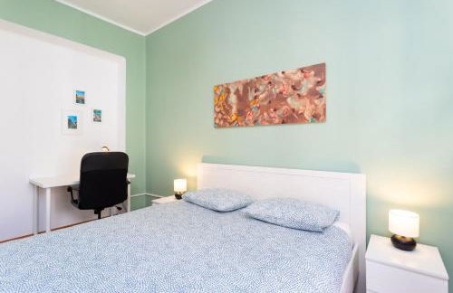Home2Book Centric & Cozy Flat Rambla Santa Cruz - Foto 12