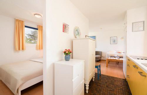 Haus Nr 4 - Koboldshütte - Foto 18