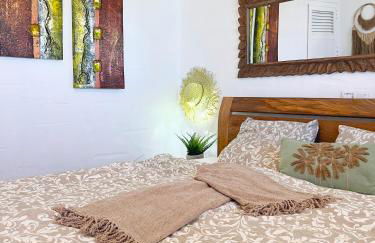 Casa Heresa - große Terrasse mit Meerblick - Photo 30