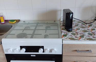 Domek nad Wkrą, okolice Sochocina, kajaki - Foto 8