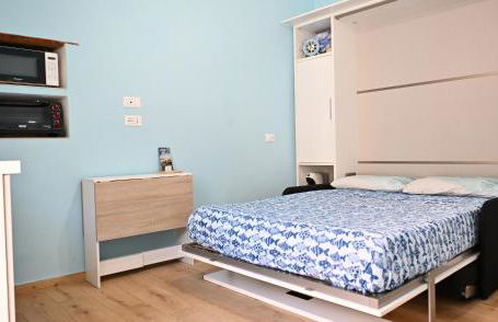 The Sorabellas - Foto 18