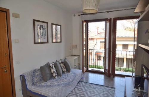 Montello Apartment a pochi passi dal centro - Foto 22