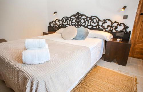 CAN BERNARDI - Foto 18