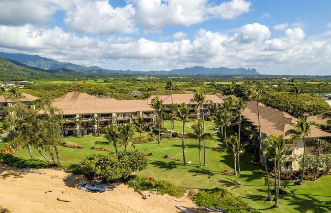 Lae Nani 434 1 Bedroom Condo by RedAwning - Foto 27