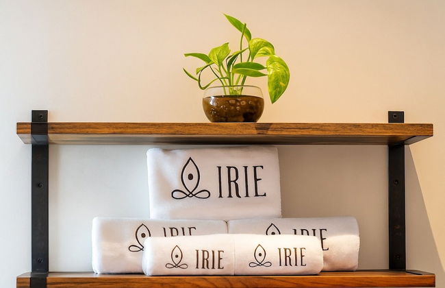 Irie Tulum - Photo 38