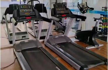 Um lar em Brasília, super aconchegante e com ar condicionado - Foto 14