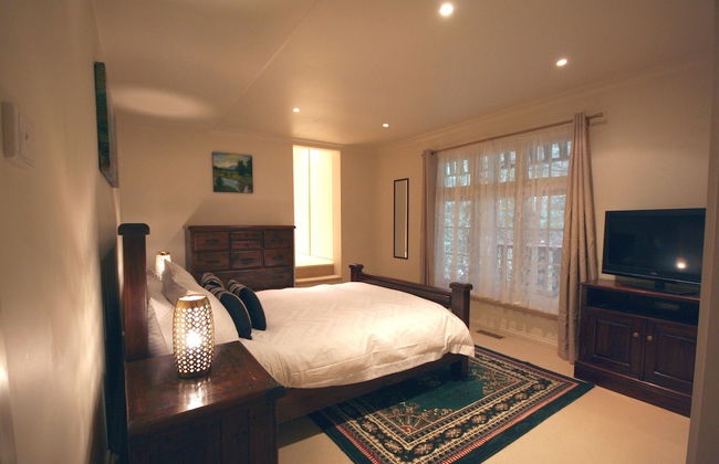 Cottages at Monreale - Foto 22