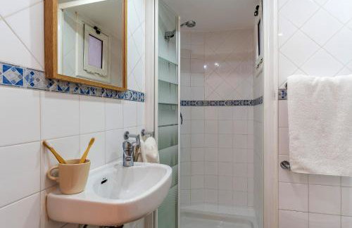 Canela Homes BARCELONA SANT ANTONI - Foto 18