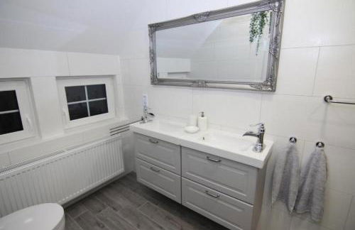 Spindlerhof am Harz - Foto 14