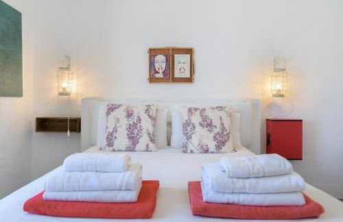 Casa El Patio Teseguite - Photo 18