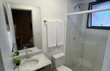 Studios London - Photo 18