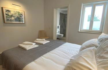 Luxury Villa, Ocean View, Private Heated Pool - Foto 24