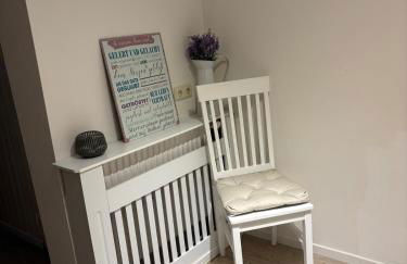 Ferienhaus an der Ostsee - Foto 8