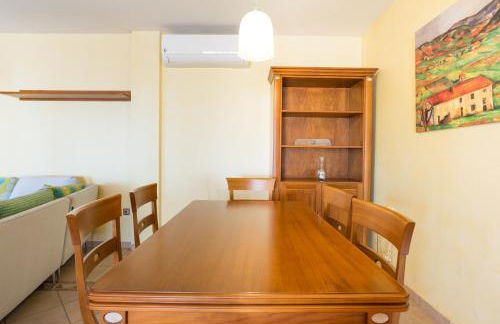 LU&CIA Villa Candado - Photo 21