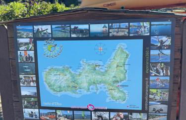 Vanna Sunset - Foto 18