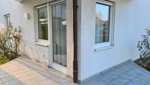 WellandHome- Deluxe Apartment Schechingen - Foto 3