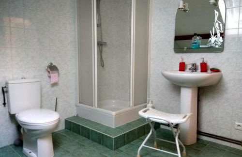 House near CDG Paris airport 4 bedroom - Foto 5