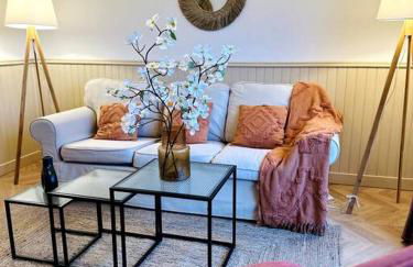 Le Haut Mabilais - Centre Rennes - Foto 25