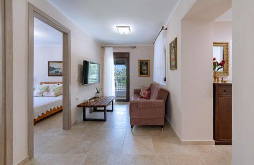 La Maison d'Été - Photo 40