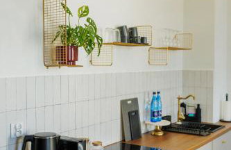 Kołłątaja 23 Apartments - Photo 35