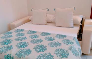 Villetta Soleil con Piscina e Campo da Tennis condominiale - Foto 29