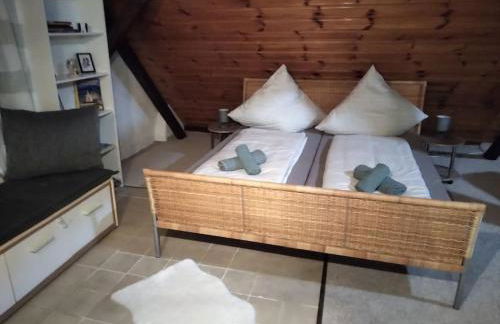 100 Stufen über dem Rhein - Photo 47